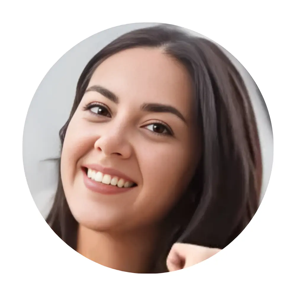 PrimeBiome Customer Reviews Third Person